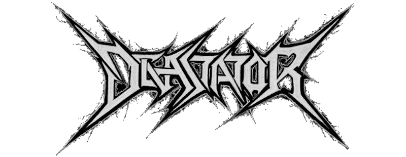 Devastator Logo